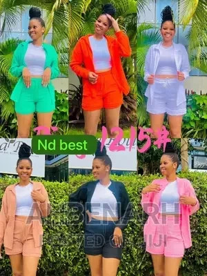 ladies-two-pieces-clothing-available-in-all-sizes-big-3