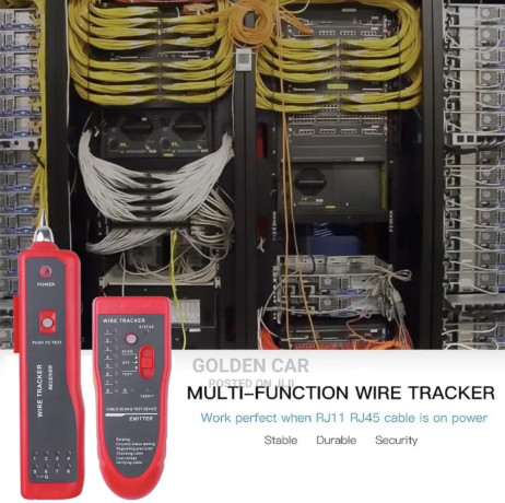 wire-tracker-rj11-rj45-cat45-cat6-cat5-big-4