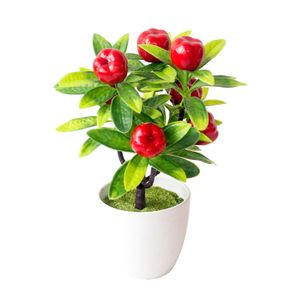 indoor-artificial-flower-big-0