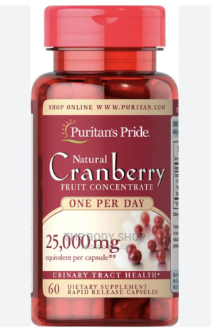 puritans-pride-cranberry-60-caps-urinary-sexual-health-big-0