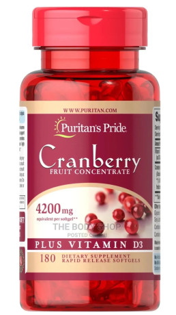 puritans-pride-cranberry-supplement-big-0