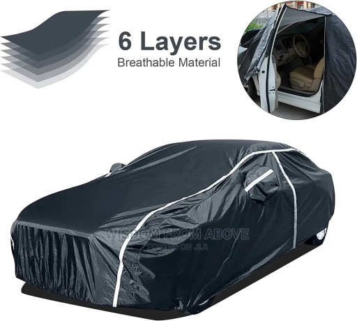 wisdom-from-above-company-import-all-weatherproof-car-covers-big-0