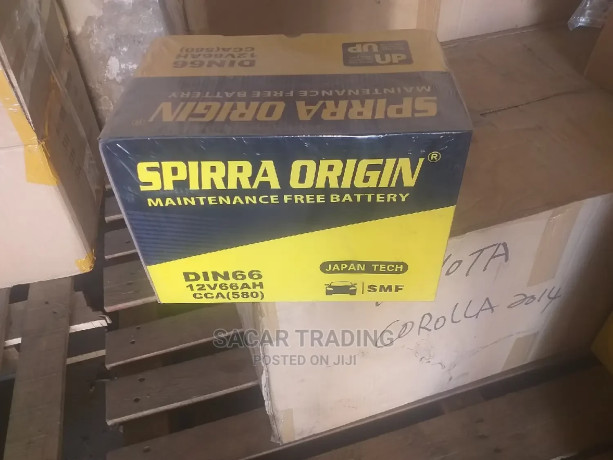 spirra-origin-batteries-66ahm15-plate-short-big-0