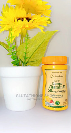 puritan-pride-vitamins-d3-2000iu-gummies-big-0