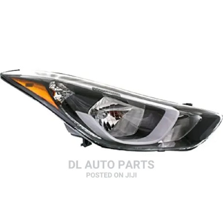 elantra-head-light-big-0