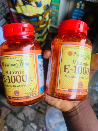 puritan-pride-e-1000-supports-heart-health-big-0