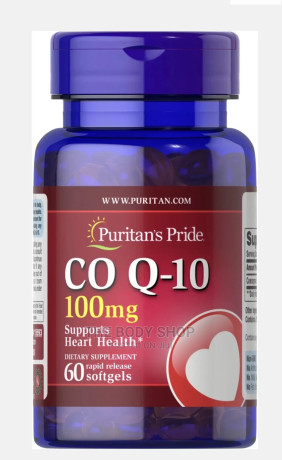puritans-pride-co-q-10-for-heart-health-big-0
