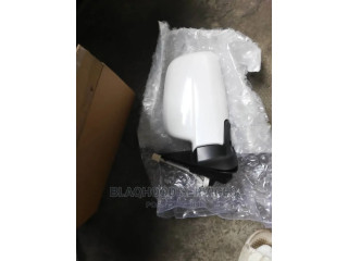 SIDE MIRROR Pair for All Cars Available