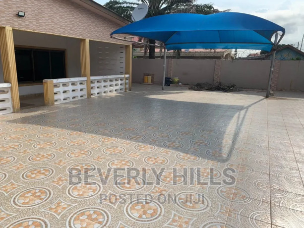 4bdrm-house-in-beverly-hills-achimota-for-rent-big-4