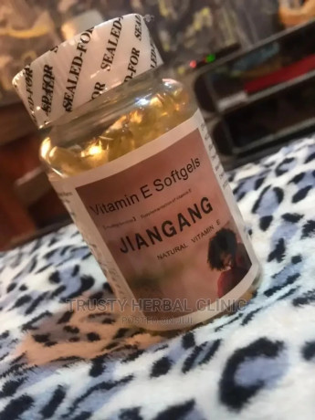 jiangang-vitamin-e-softgelfertility-skin-and-heart-health-big-0