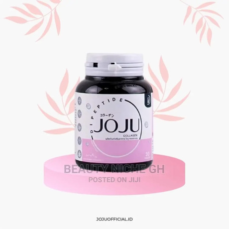 joju-collagen-dipeptide-big-2