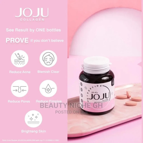 joju-collagen-dipeptide-big-1