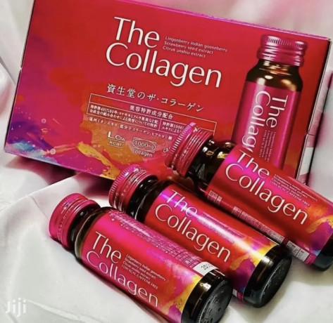 the-collagen-big-0