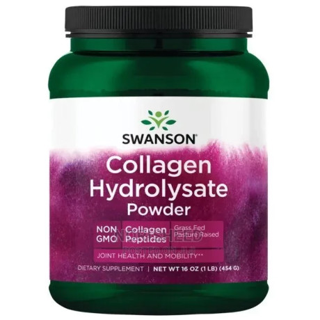 collagen-hydrolysate-powder-collagen-peptides-454g-big-0