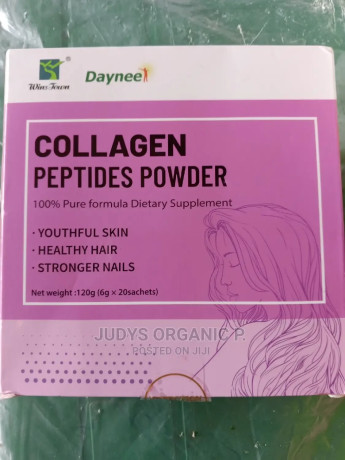 collagen-peptides-powder-big-1