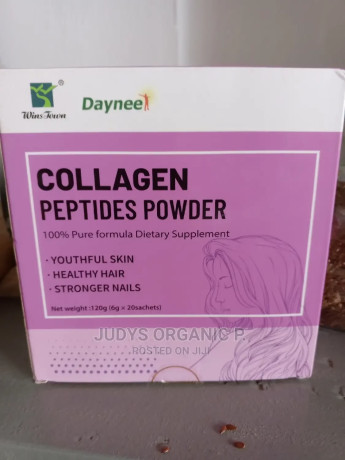 collagen-peptides-powder-big-0
