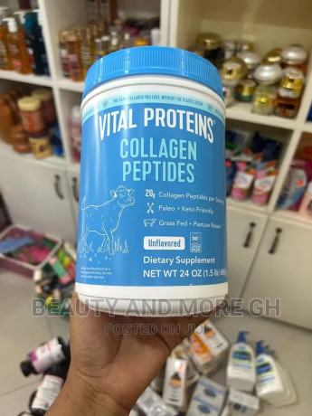 vital-proteins-collagen-peptides-powder-big-0