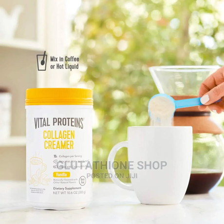 vital-proteins-collagen-coffee-creamer-big-2