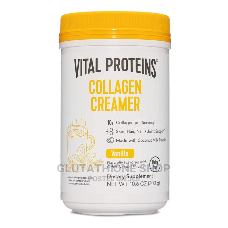 vital-proteins-collagen-coffee-creamer-big-0