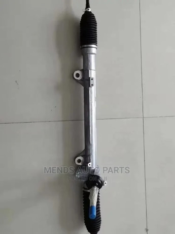 nissan-steering-racks-big-2