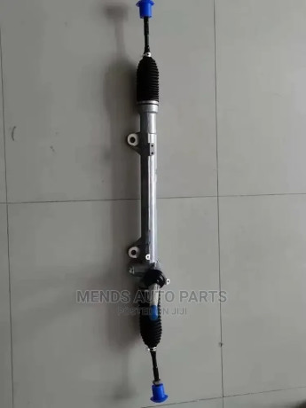 nissan-steering-racks-big-1