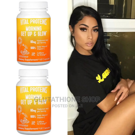 vital-proteins-morning-get-up-and-glow-capsules-big-1