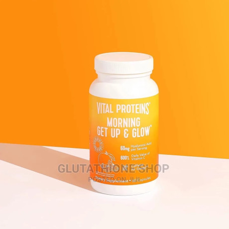 vital-proteins-morning-get-up-and-glow-capsules-big-0