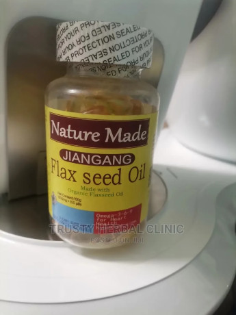 natures-made-jiangang-flax-seed-oil-caps-prostate-health-big-0