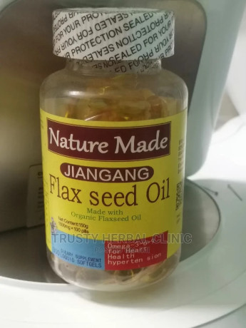 natures-made-jiangang-flax-seed-oil-caps-prostate-health-big-1