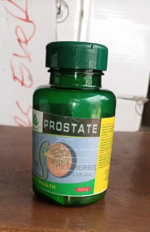 jiangang-prostate-supplement-big-0