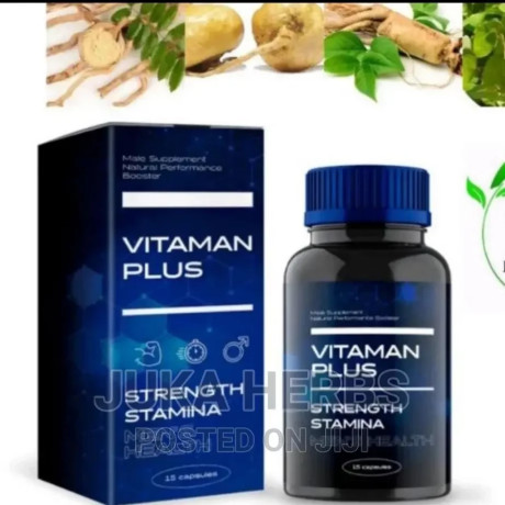 vitaman-plus-for-prostate-and-sexual-performance-big-0