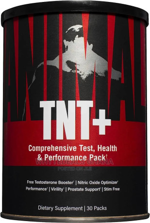 animal-tnt-mens-support-prostate-support-adaptogen-big-1