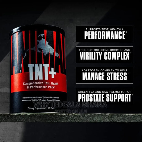 animal-tnt-mens-support-prostate-support-adaptogen-big-0