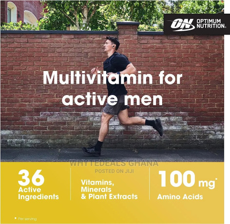 optimum-nutrition-opti-men-immune-support-mens-multivitamin-big-0