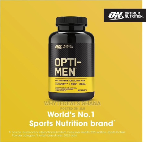optimum-nutrition-opti-men-immune-support-mens-multivitamin-big-2