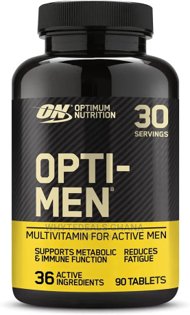 optimum-nutrition-opti-men-immune-support-mens-multivitamin-big-1
