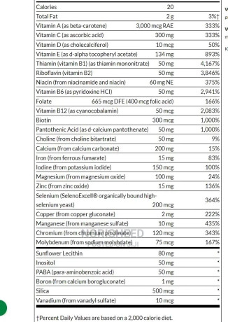 high-potency-multivitamin-with-iron-immune-support-big-0