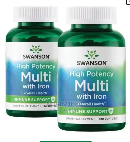 high-potency-multivitamin-with-iron-immune-support-big-1