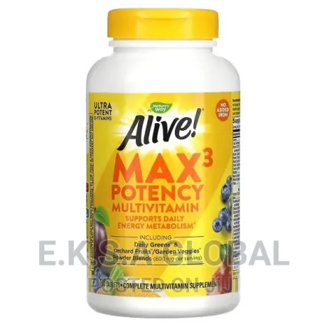 alive-max3-potency-multivitamin-no-added-iron-180-tablets-big-0