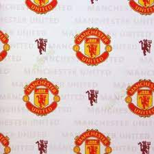 manchester-united-wall-paper-big-0