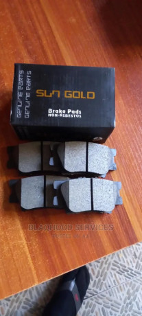 brake-pad-in-stock-for-all-cars-big-0