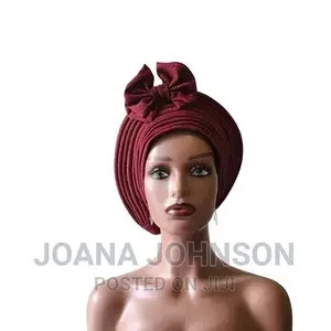 auto-gele-headgear-with-bow-big-3