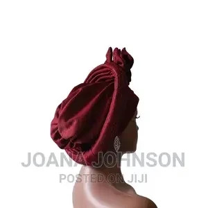 auto-gele-headgear-with-bow-big-2