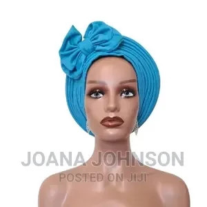 auto-gele-headgear-with-bow-big-1