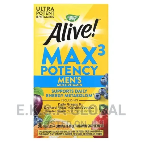 max3-potency-mens-multivitamin-90-tablets-big-0