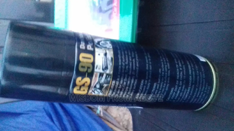 original-dashboard-spray-gs-90-we-have-all-types-call-us-big-0