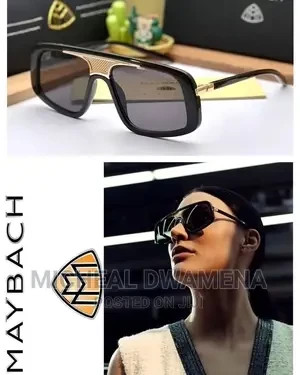 prada-sunglasses-big-1