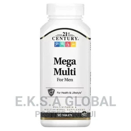 mega-multi-for-men-multivitamin-multimineral-90-tablets-big-0