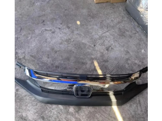 Honda Civic 2016 to 2019 Front Grill Available