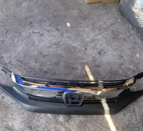 honda-civic-2016-to-2019-front-grill-available-big-0